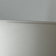 Load image into Gallery viewer, HP Envy 17 Silver 2.1 GHz Intel Core i7 12th Gen. 32GB RAM 1TB Solid State Drive