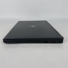 Load image into Gallery viewer, Dell Latitude 5590 15.6 Black 1.7 GHz Intel Core i5 8th Gen. 8GB RAM 512GB Solid State Drive