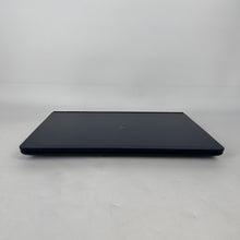 Load image into Gallery viewer, Dell Alienware 16X Aurora Interstellar Indigo 2.7 GHz Intel Core Ultra 9 Series 2 64GB RAM 2TB Solid State Drive NVIDIA GeForce RTX 5070 8 GB