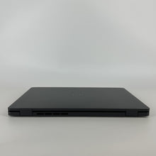 Load image into Gallery viewer, Dell Pro 16 PC16250 Magnetite 1.4 GHz Intel Core 5 8GB RAM 256GB Solid State Drive