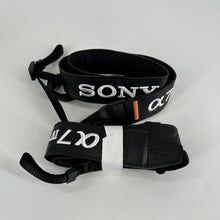 Load image into Gallery viewer, Sony Alpha 7 IV 33MP Black
