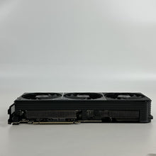 Load image into Gallery viewer, NVIDIA GeForce RTX 5070 12GB RAM