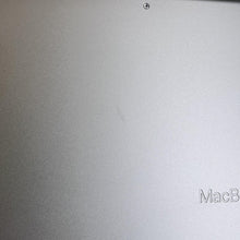 Load image into Gallery viewer, Apple MacBook Pro 16 2024 Space Black M4 Pro 14-Core CPU 24GB Unified Memory 512GB Solid State Drive 20-Core GPU