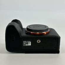 Load image into Gallery viewer, Sony Alpha 7R V 61MP Black
