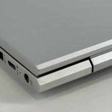 Load image into Gallery viewer, HP ProBook 455 G9 15.6 Silver 2.3 GHz AMD Ryzen 5 5625U 8GB RAM 256GB Solid State Drive