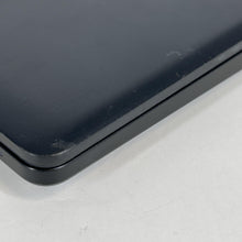 Load image into Gallery viewer, Dell Latitude 5590 15.6 Black 1.7 GHz Intel Core i5 8th Gen. 8GB RAM 512GB Solid State Drive