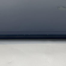 Load image into Gallery viewer, Dell Alienware 16X Aurora Interstellar Indigo 2.7 GHz Intel Core Ultra 9 Series 2 64GB RAM 2TB Solid State Drive NVIDIA GeForce RTX 5070 8 GB