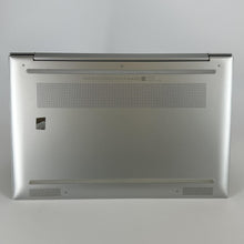 Load image into Gallery viewer, HP Envy 17 Silver 2.1 GHz Intel Core i7 12th Gen. 32GB RAM 1TB Solid State Drive