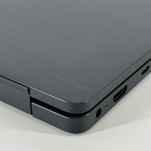 Load image into Gallery viewer, Dell Pro 16 PC16250 Magnetite 1.4 GHz Intel Core 5 8GB RAM 256GB Solid State Drive