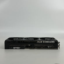 Load image into Gallery viewer, NVIDIA GeForce RTX 5070 12GB RAM