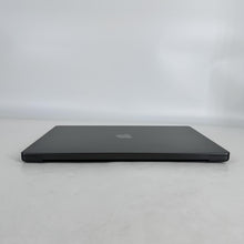 Load image into Gallery viewer, Apple MacBook Pro 16 2024 Space Black M4 Pro 14-Core CPU 24GB Unified Memory 512GB Solid State Drive 20-Core GPU