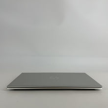Load image into Gallery viewer, HP ProBook 455 G9 15.6 Silver 2.3 GHz AMD Ryzen 5 5625U 8GB RAM 256GB Solid State Drive