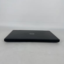 Load image into Gallery viewer, Dell Latitude 5590 15.6 Black 1.7 GHz Intel Core i5 8th Gen. 8GB RAM 512GB Solid State Drive