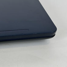 Load image into Gallery viewer, Dell Alienware 16X Aurora Interstellar Indigo 2.7 GHz Intel Core Ultra 9 Series 2 64GB RAM 2TB Solid State Drive NVIDIA GeForce RTX 5070 8 GB
