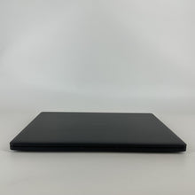Load image into Gallery viewer, Dell Pro 16 PC16250 Magnetite 1.4 GHz Intel Core 5 8GB RAM 256GB Solid State Drive