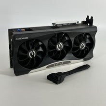 Load image into Gallery viewer, NVIDIA GeForce RTX 3090 Ti 24GB RAM