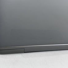 Load image into Gallery viewer, Apple MacBook Pro 16 2024 Space Black M4 Pro 14-Core CPU 24GB Unified Memory 512GB Solid State Drive 20-Core GPU