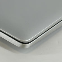 Load image into Gallery viewer, HP ProBook 455 G9 15.6 Silver 2.3 GHz AMD Ryzen 5 5625U 8GB RAM 256GB Solid State Drive