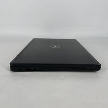 Load image into Gallery viewer, Dell Latitude 5590 15.6 Black 1.7 GHz Intel Core i5 8th Gen. 8GB RAM 512GB Solid State Drive