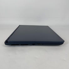 Load image into Gallery viewer, Dell Alienware 16X Aurora Interstellar Indigo 2.7 GHz Intel Core Ultra 9 Series 2 64GB RAM 2TB Solid State Drive NVIDIA GeForce RTX 5070 8 GB