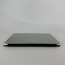 Load image into Gallery viewer, Microsoft Surface Pro 9 13 Platinum Unlocked 3.0 GHz Microsoft SQ3 Processor 16GB RAM 512GB Solid State Drive