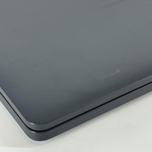 Load image into Gallery viewer, Dell Pro 16 PC16250 Magnetite 1.4 GHz Intel Core 5 8GB RAM 256GB Solid State Drive