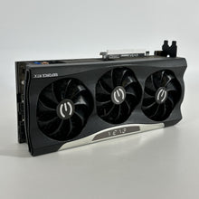 Load image into Gallery viewer, NVIDIA GeForce RTX 3090 Ti 24GB RAM