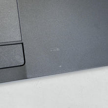Load image into Gallery viewer, Dell Latitude 5590 15.6 Black 1.7 GHz Intel Core i5 8th Gen. 8GB RAM 512GB Solid State Drive