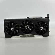 Load image into Gallery viewer, NVIDIA GeForce RTX 3090 Ti 24GB RAM