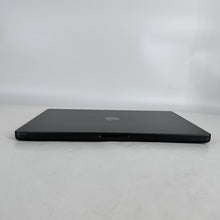 Load image into Gallery viewer, Apple MacBook Pro 16 2024 Space Black M4 Pro 14-Core CPU 24GB Unified Memory 512GB Solid State Drive 20-Core GPU