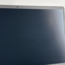 Load image into Gallery viewer, HP ProBook 455 G9 15.6 Silver 2.3 GHz AMD Ryzen 5 5625U 8GB RAM 256GB Solid State Drive