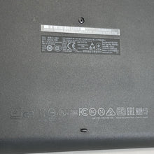Load image into Gallery viewer, Dell Latitude 5590 15.6 Black 1.7 GHz Intel Core i5 8th Gen. 8GB RAM 512GB Solid State Drive