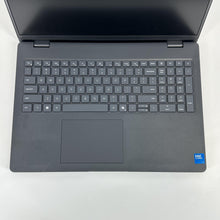 Load image into Gallery viewer, Dell Pro 16 PC16250 Magnetite 1.4 GHz Intel Core 5 8GB RAM 256GB Solid State Drive