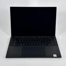 Load image into Gallery viewer, Dell Precision 5550 15.6 Gray 2.4 GHz Intel Core i9 10th Gen. 32GB RAM 1TB Solid State Drive NVIDIA Quadro T2000 4 GB