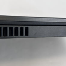 Load image into Gallery viewer, Dell Latitude 5590 15.6 Black 1.7 GHz Intel Core i5 8th Gen. 8GB RAM 512GB Solid State Drive