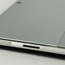 Load image into Gallery viewer, Microsoft Surface Pro 9 13 Platinum Unlocked 3.0 GHz Microsoft SQ3 Processor 16GB RAM 512GB Solid State Drive