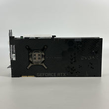 Load image into Gallery viewer, NVIDIA GeForce RTX 3090 Ti 24GB RAM