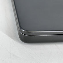 Load image into Gallery viewer, Apple MacBook Pro 16 2024 Space Black M4 Pro 14-Core CPU 24GB Unified Memory 512GB Solid State Drive 20-Core GPU