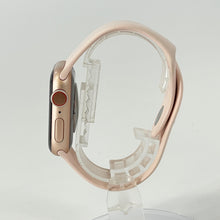 Load image into Gallery viewer, Apple Watch (Series 5) 40mm Gold Unlocked 32GB