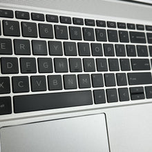 Load image into Gallery viewer, HP ProBook 455 G9 15.6 Silver 2.3 GHz AMD Ryzen 5 5625U 8GB RAM 256GB Solid State Drive