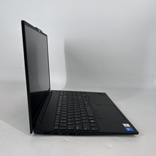 Load image into Gallery viewer, Lenovo ThinkPad E16 Gen 3 Black 2.2 GHz Intel Core 5 Series 2 16GB RAM 512GB Solid State Drive