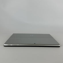 Load image into Gallery viewer, Microsoft Surface Pro 9 13 Platinum Unlocked 3.0 GHz Microsoft SQ3 Processor 16GB RAM 512GB Solid State Drive