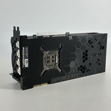 Load image into Gallery viewer, NVIDIA GeForce RTX 3090 Ti 24GB RAM