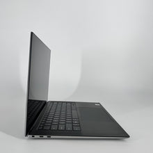 Load image into Gallery viewer, Dell Precision 5550 15.6 Gray 2.4 GHz Intel Core i9 10th Gen. 32GB RAM 1TB Solid State Drive NVIDIA Quadro T2000 4 GB
