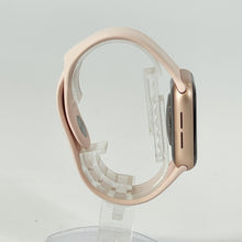 Load image into Gallery viewer, Apple Watch (Series 5) 40mm Gold Unlocked 32GB