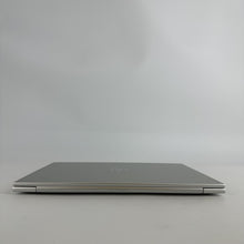 Load image into Gallery viewer, HP Elitebook 865 G10 16 Silver 3.3 GHz AMD Ryzen 7 Pro 7840U 16GB RAM 512GB Solid State Drive