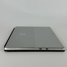 Load image into Gallery viewer, Microsoft Surface Pro 9 13 Platinum Unlocked 3.0 GHz Microsoft SQ3 Processor 16GB RAM 512GB Solid State Drive