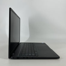 Load image into Gallery viewer, Dell Pro 16 PC16250 Magnetite 1.4 GHz Intel Core 5 8GB RAM 256GB Solid State Drive