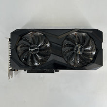 Load image into Gallery viewer, AMD Radeon RX 6700 XT 12GB RAM