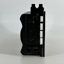 Load image into Gallery viewer, NVIDIA GeForce RTX 3090 Ti 24GB RAM